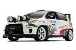 Scion xD by 0-60 Magazine 2010 года